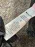 Athleta Stripes Pink Shorts Size L - photo 4