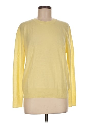Zara Pullover Sweater (view 1)