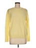 Zara Yellow Pullover Sweater Size M - photo 1