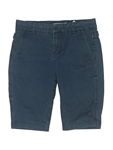 Vince. Shorts (view 1)