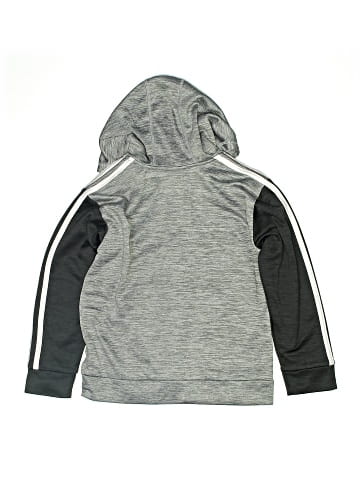 Adidas Zip Up Hoodie (view 2)