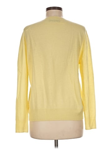 Zara Pullover Sweater (view 2)