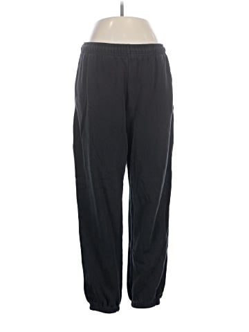 Reebok Track Pants (view 1)