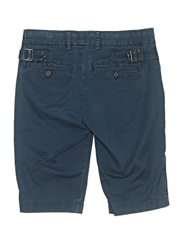 Vince. Shorts (view 2)