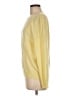 Zara Yellow Pullover Sweater Size M - photo 5
