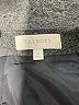 Talbots Outlet Tweed Gray Formal Skirt Size 14 - photo 4