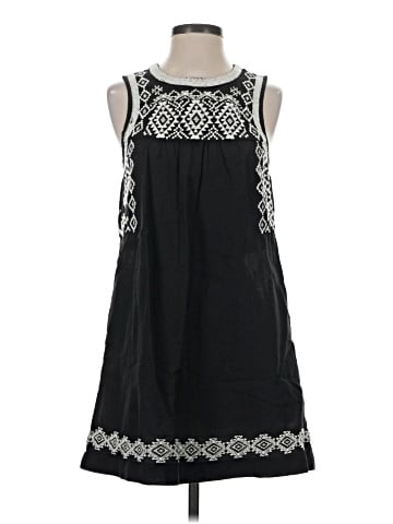 Lucky Brand Casual Dress (view 1)