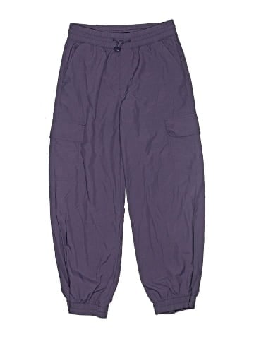 Active by Old Navy Cargo Pants (view 1)