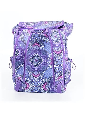 Vera Bradley Backpack (view 2)