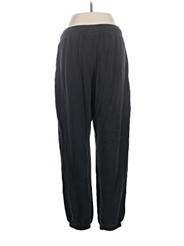 Reebok Track Pants (view 2)