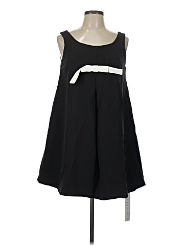 Missguided Cocktail Dress (view 1)