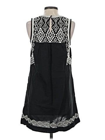 Lucky Brand Casual Dress (view 2)