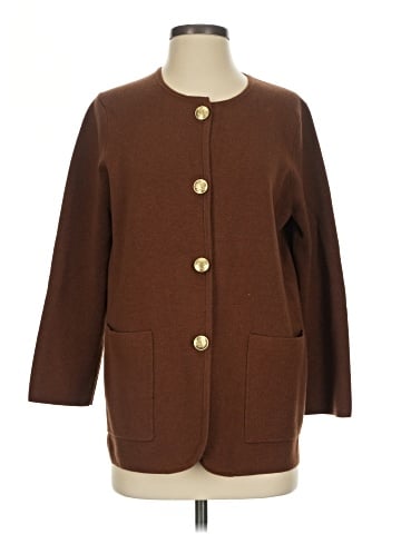 J.Crew Cardigan (view 1)