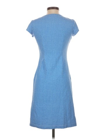 J. McLaughlin Casual Dress (view 2)