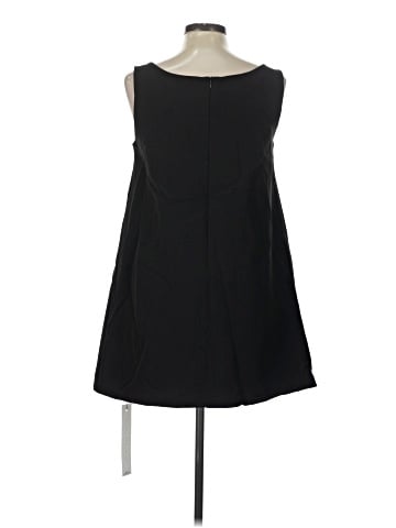 Missguided Cocktail Dress (view 2)