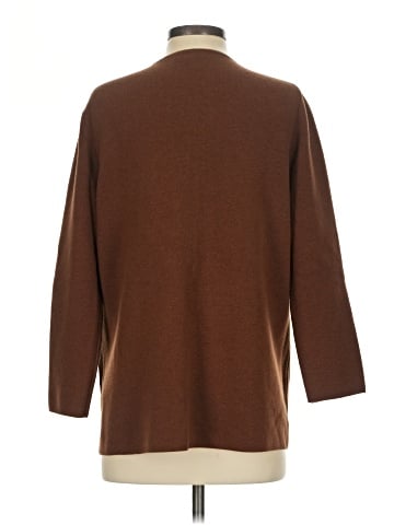 J.Crew Cardigan (view 2)