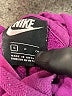 Nike Purple Pullover Hoodie Size S - photo 7