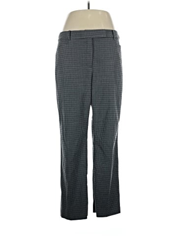 Ann Taylor LOFT Dress Pants (view 1)