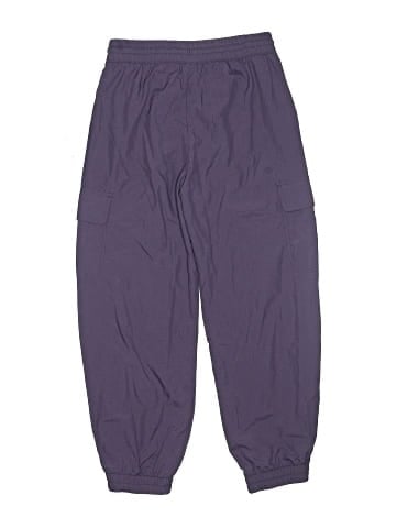 Active by Old Navy Cargo Pants (view 2)