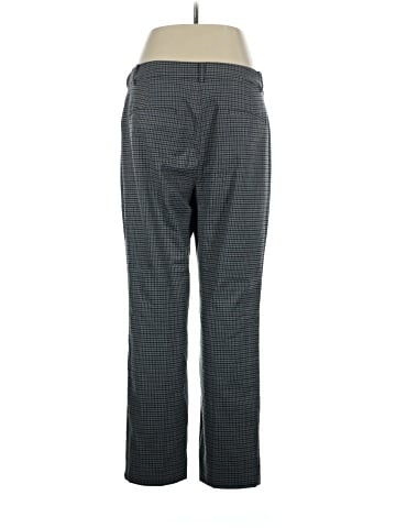Ann Taylor LOFT Dress Pants (view 2)