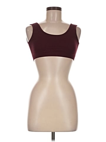 Forever 21 Sports Bra (view 1)