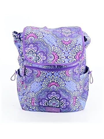 Vera Bradley Backpack (view 1)