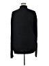 River Island Black Turtleneck Sweater Size XXXXL - photo 2