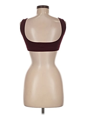 Forever 21 Sports Bra (view 2)