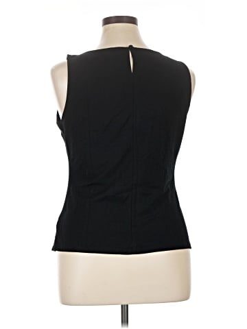 INC International Concepts Sleeveless Top (view 2)