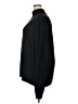 River Island Black Turtleneck Sweater Size XXXXL - photo 5