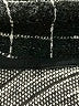 Unbranded Plaid Black Pullover Sweater Size XS - photo 7