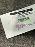 Unbranded Plaid Black Pullover Sweater Size XS - photo 8
