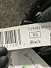 Unbranded Plaid Black Pullover Sweater Size XS - photo 9