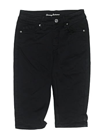 Tommy Bahama Shorts (view 1)