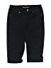 Tommy Bahama Solid Black Shorts Size 0 - photo 1