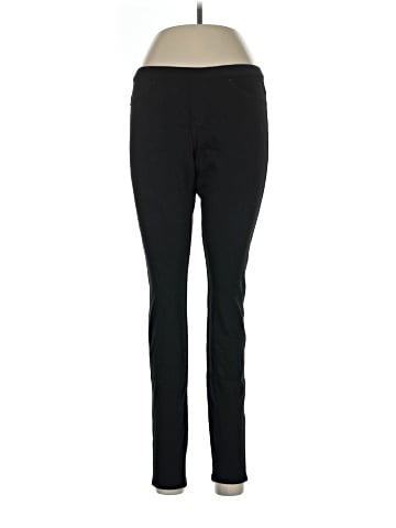 Hue Active Pants (view 1)