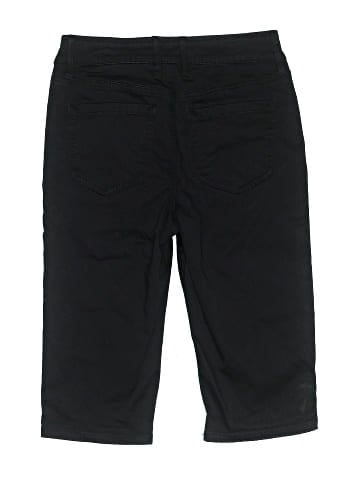 Tommy Bahama Shorts (view 2)