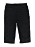 Tommy Bahama Solid Black Shorts Size 0 - photo 2