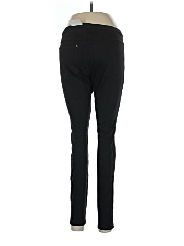 Hue Active Pants (view 2)