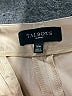 Talbots Tan Casual Pants Size 18 - photo 4