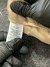 Talbots Tan Casual Pants Size 18 - photo 5