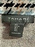 Tahari Tan Jacket Size L - photo 7
