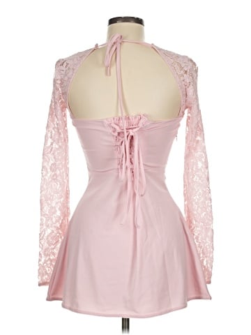 Unbranded Cocktail Dress (view 2)