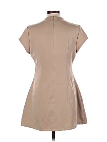 Unbranded Casual Dress (view 2)