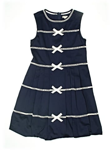 Crewcuts Dress (view 1)