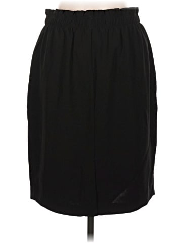 Donna Karan New York Casual Skirt (view 2)