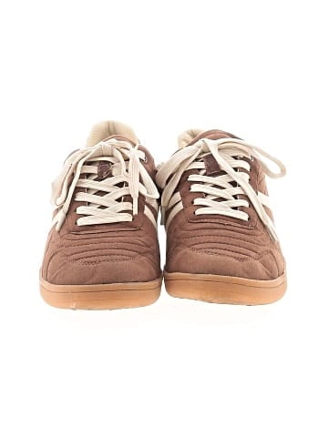 Steve Madden Sneakers (view 2)