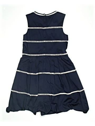 Crewcuts Dress (view 2)