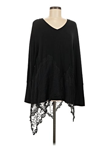 Soft Surroundings Casual Dress (view 1)
