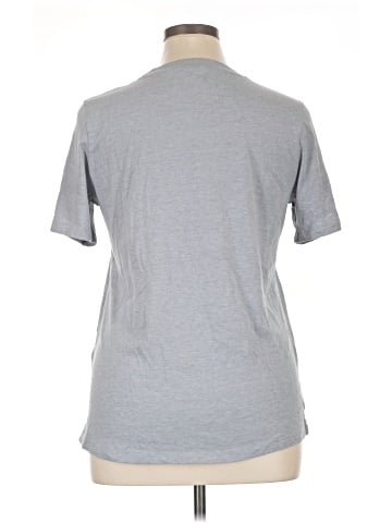 Under Armour Short Sleeve T-Shirt (view 2)